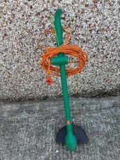 Black decker strimmer for sale  LEEDS