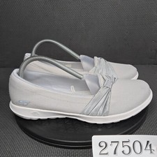 Skechers goga mat for sale  Flowery Branch