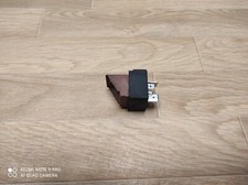 Rele avviamento aprilia usato  Caivano