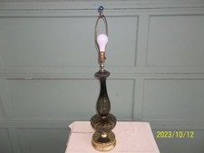 Vintage mcm empoli for sale  Louisville