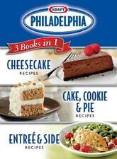 Kraft philadelphia books for sale  Montgomery