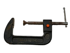 Great neck qrcc4 for sale  Sacramento