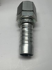 Gates hydraulic hose for sale  North Salt Lake