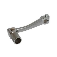 Sélecteur vitesse acier d'occasion Sélecteur vitesse acier d'occasion  Javron-les-Chapelles