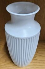 Hornsea pottery classic for sale  CHORLEY