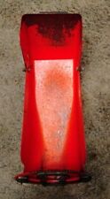 Ariens st824 john for sale  Cleveland