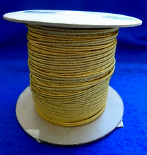 New military gold for sale  TIVERTON