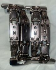 Hettich 11061 b12 gebraucht kaufen  Hamburg
