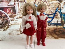 petra barbie puppe gebraucht kaufen petra barbie puppe gebraucht kaufen Neuenhaus