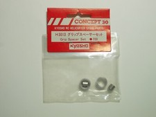 H3013 grip spacer for sale  USA