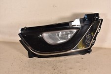 Kia cadenza left for sale  Saint Louis