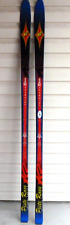 Piste race telemark for sale  Nampa