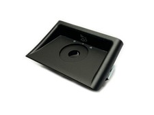 Centre console switch d'occasion  Expédié en Belgium