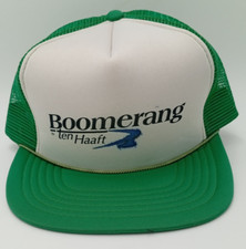 Vintage snapback 90er gebraucht kaufen  Kirkel