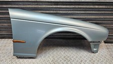 Jaguar wing fender for sale  DALKEITH