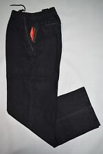 Herren jeans stretchjeans gebraucht kaufen  Gotha