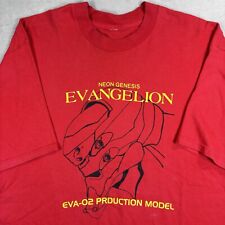 Vintage neon genesis for sale  Atlanta