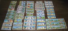 Kinder surprise lot d'occasion  Lille-