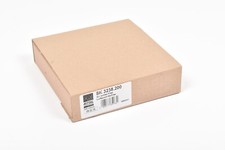 caloi sk aluminio comprar usado caloi sk aluminio comprar usado Enviando para Brazil