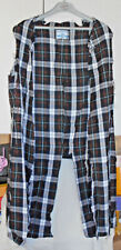 Doublure impermeable imper d'occasion  Beauvais