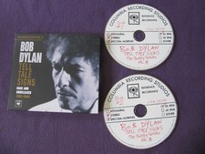 BOB DYLAN - THE BOOTLEG SERIES VOL.8 - CD ALBUM - MINT CONDITION !!! (B6) comprar usado  Enviando para Brazil