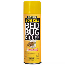 Bed bug killer for sale  College Station