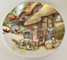 Spinner susan neale for sale  READING