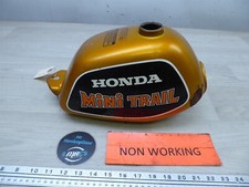 1972 honda z50 for sale  Appleton
