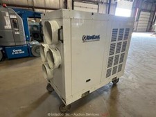 air units for sale air units for sale Morton