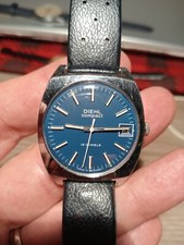 Diehl compact orologio usato  Piazzola sul Brenta