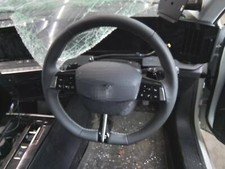 Steering wheel vauxhall for sale  DONCASTER