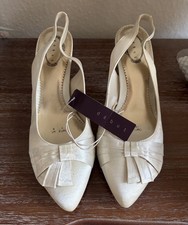 Debut debenhams cream for sale  SCARBOROUGH