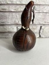 Vintage african hand for sale  Pocatello