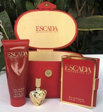 Lot escada margaretha for sale  USA