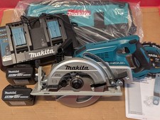 Makita xsr01pt 18v for sale  Seattle
