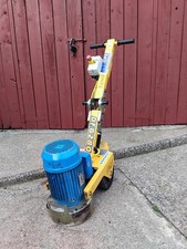 Spe dfg280 110v for sale  ENNISKILLEN