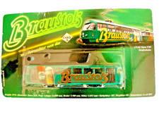 Selten straßenbahn tatra gebraucht kaufen Selten straßenbahn tatra gebraucht kaufen  Chemnitz