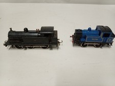 Train sets gauge for sale Train sets gauge for sale  GREAT YARMOUTH