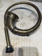 Vintage antique brass for sale  Highland