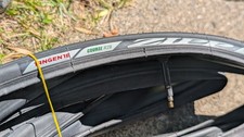 Zipp tangente course for sale  Great Falls