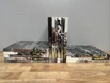 books military 14 for sale  Old Hickory