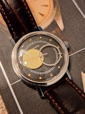 Orologio raketa copernicus usato  Spedire a Italy