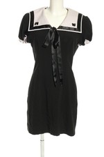 Ponymädchen minikleid damen gebraucht kaufen  Berlin