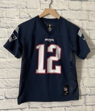 Nfl team apparel for sale  Las Vegas