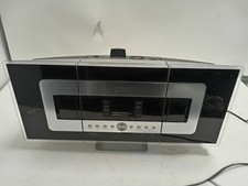 streamium philips for sale  RUGBY