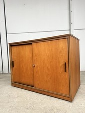 Vtg mid century for sale  NORTH SHIELDS