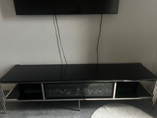 glas spiel gebraucht kaufen glas spiel gebraucht kaufen Berlin