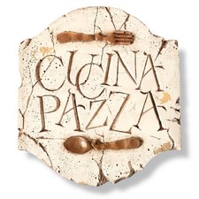 kitchen sign cucina la for sale kitchen sign cucina la for sale Pompano Beach