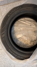 195 r16 87h gebraucht kaufen  Oberhausen