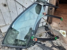 Audi drivers osf for sale  WIGTON